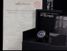 Porsche Design Diver Titanium PVD P6780  Watch  6780.45.43.1218